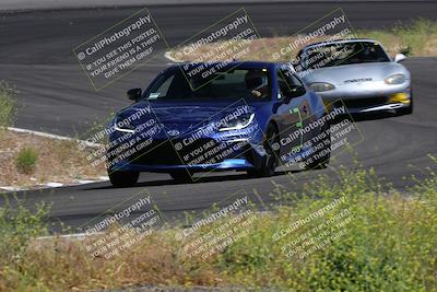media/May-18-2024-Nasa (Sat) [[31ca56b002]]/HPDE 3 and 4/Session 3 (Turn 4a)/